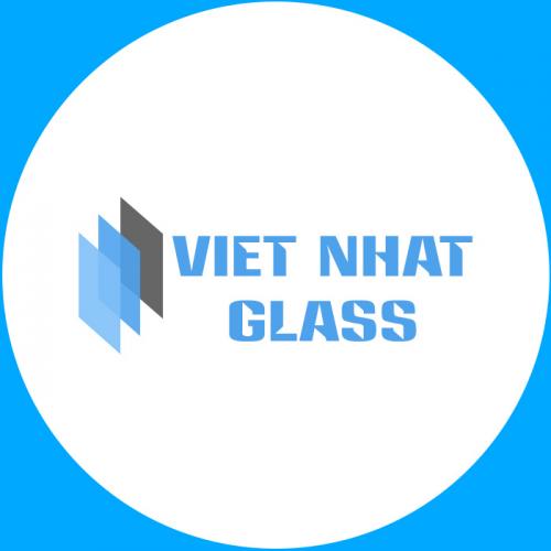 KÍNH VIỆT NHẬT LÀ GÌ? CÁCH NHẬN BIẾT KÍNH VIỆT NHẬT.