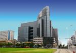 Taizhou International Business Plaza